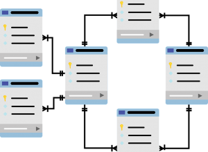 database-schema-1895779_960_720 database-schema-1895779_960_720